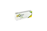 Rexulti 2 Mg Tab 14